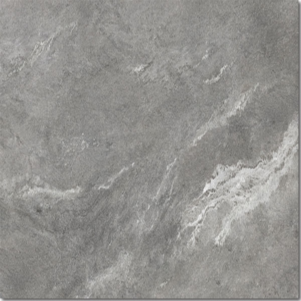 Titanium Ardesia Grey Matte 100x100